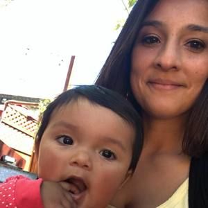 Meet your Posher, Selena